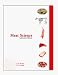 Book Laboratory Manual for Meat Science