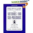 BUSINESS & LEGAL FORMS AUTHORS & SE
