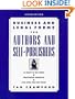 Business and Legal Forms for Authors and Self-Publishers