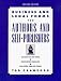 Book BUSINESS & LEGAL FORMS AUTHORS & SE
