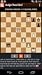 Follow Chess