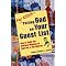 Marquita's Booklist of Useful Books About Jews and Judaism