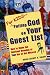 For Kids--Putting God on Your Guest List: How to Claim the Spiritual Meaning of Your Bar Bat Mitzvah