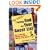 For Kids--Putting God on Your Guest List: How to Claim the Spiritual Meaning of Your Bar/Bat Mitzvah