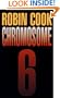 Chromosome 6