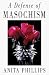 A Defense of Masochism