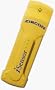Zircon 57380 I-Sensor StudSensor Edge Stud Finder