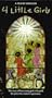 4 Little Girls [VHS]