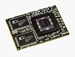 XLR8 MACH/G3Z333/1 G3 CPU Upgrade Card  - 333 MHz (PowerMac G3)
