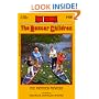The Panther Mystery (Boxcar Children Mysteries)