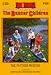 Search : The Panther Mystery (Boxcar Children Mysteries)