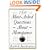150 Most-Asked Questions About Menopause: What Women Really Want to Know