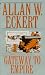 Gateway to Empire (Paperback)