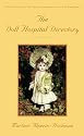 The Doll Hospital Directory