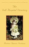 The Doll Hospital Directory