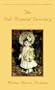The Doll Hospital Directory