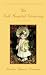 Book The Doll Hospital Directory
