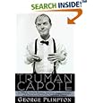 Truman Capote