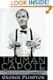 Truman Capote