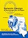 Book Seismic Design of Buildings and Bridges:  For Civil and Structural Engineers