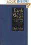 Earth and Water: Encounters in Viet Nam