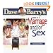 Dave Barry's Guide to Marriage and/or Sex