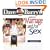 Dave Barry's Guide to Marriage and/or Sex
