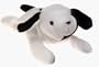 Ty Beanie Babies - Spot the Dog