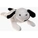 TY Beanie Baby - SPOT the Dog (4th Gen hang tag)