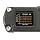 Digi-Pas DWL3000XY 0.01-Degree Resolution Dual Axis Digital Machinist Level