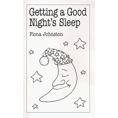 Getting a Good Night's Sleep (Overcoming Common Problems)