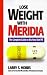 Lose Weight with Meridia