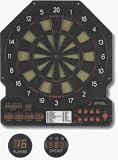 PL-14 Electronic Dartboard