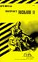 Shakespeare's Richard II (Cliffs Notes)