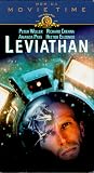Leviathan