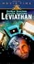 Leviathan [VHS]