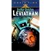 Leviathan [VHS]