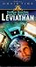 VHS : Leviathan