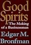 Good Spirits