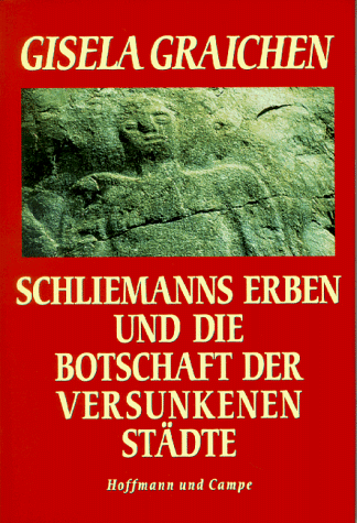 Schliemanns