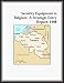 Book Security Equipment in Belgium: A Strategic Entry Report, 1998
