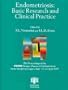 Endometriosis: Basic Research and Clinical Practice