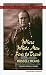 Books : Where White Men Fear to Thread: The Autobiography of Russell Means