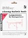 vieweg technic tools. Festigkeitslehre f�r Bauingenieure. 3 1/2'- Diskette f�r Windows ab 5.0
