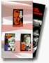 The Jack Ryan Collection (The Hunt for Red October / Patriot Games / Clear and Present Danger) [VHS]