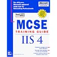McSe Training Guide: Internet Information Server 4 (Training Guides (New Riders))