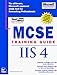MCSE Training Guide: Internet Information Server 4 (Training Guides)
