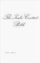 The Independent Musician's Contact Bible