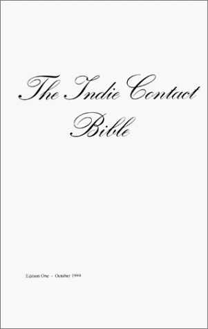 Guides and Directories
