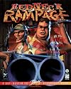 Redneck Rampage